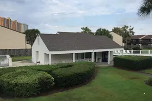 17614 Front Beach Rd, Panama City Beach, FL 32413 - Photo 27