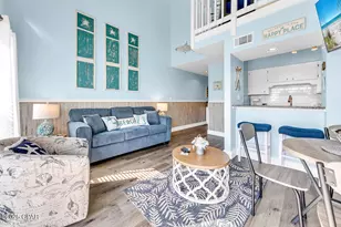 17614 Front Beach Rd, Panama City Beach, FL 32413 - Photo 7