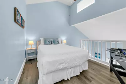 17614 Front Beach Road #11F, Panama City Beach, FL 32413 - Photo 17