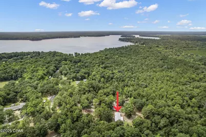 64 Talquin Hideaway Road, Quincy, FL 32351 - Photo 9