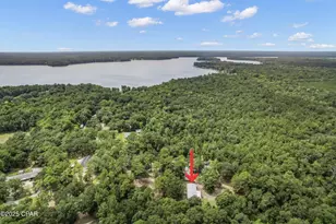 64 Talquin Hideaway Rd, Quincy, FL 32351 - Photo 9