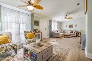 64 Talquin Hideaway Rd, Quincy, FL 32351 - Photo 3