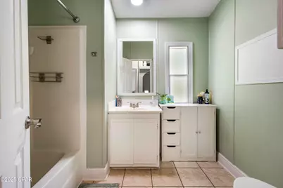 64 Talquin Hideaway Road, Quincy, FL 32351 - Photo 21