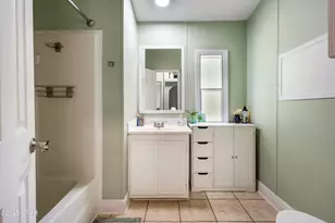 64 Talquin Hideaway Rd, Quincy, FL 32351 - Photo 21