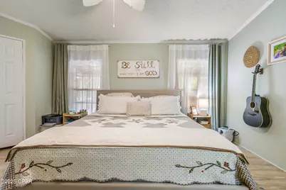 64 Talquin Hideaway Road, Quincy, FL 32351 - Photo 17