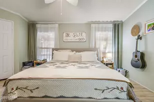 64 Talquin Hideaway Rd, Quincy, FL 32351 - Photo 17