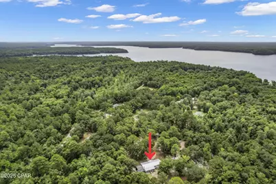 64 Talquin Hideaway Road, Quincy, FL 32351 - Photo 25