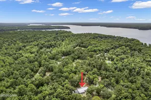 64 Talquin Hideaway Rd, Quincy, FL 32351 - Photo 25