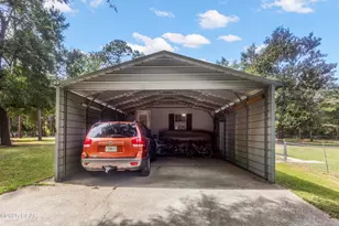 64 Talquin Hideaway Rd, Quincy, FL 32351 - Photo 23