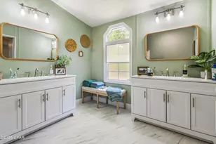 64 Talquin Hideaway Rd, Quincy, FL 32351 - Photo 5