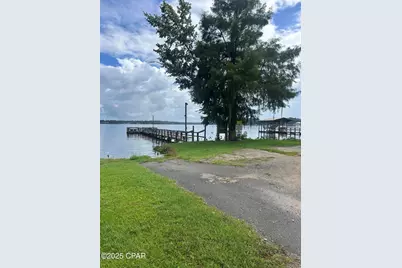 64 Talquin Hideaway Road, Quincy, FL 32351 - Photo 27