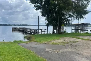 64 Talquin Hideaway Rd, Quincy, FL 32351 - Photo 27