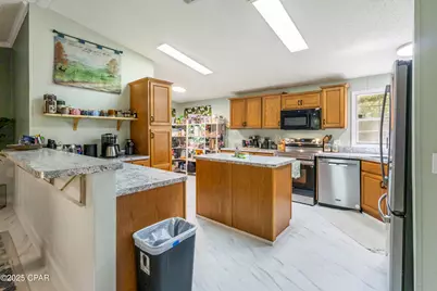 64 Talquin Hideaway Road, Quincy, FL 32351 - Photo 11