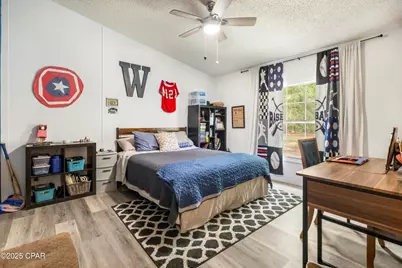 64 Talquin Hideaway Road, Quincy, FL 32351 - Photo 19