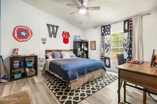 64 Talquin Hideaway Rd, Quincy, FL 32351 - Photo 19