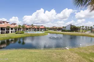 520 Richard Jackson Blvd, Panama City Beach, FL 32407 - Photo 3