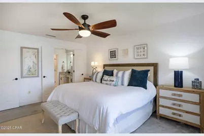 520 Richard Jackson Boulevard #1008, Panama City Beach, FL 32407 - Photo 11