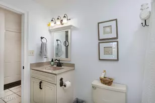 520 Richard Jackson Blvd, Panama City Beach, FL 32407 - Photo 21