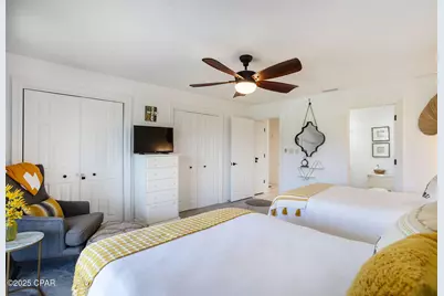 520 Richard Jackson Boulevard #1008, Panama City Beach, FL 32407 - Photo 23