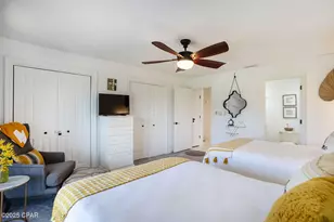 520 Richard Jackson Blvd, Panama City Beach, FL 32407 - Photo 23