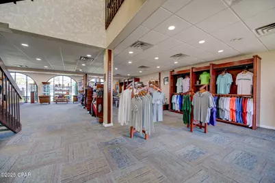 520 Richard Jackson Boulevard #1008, Panama City Beach, FL 32407 - Photo 39