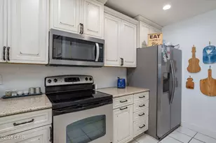 520 Richard Jackson Blvd, Panama City Beach, FL 32407 - Photo 17