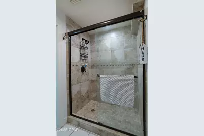 520 Richard Jackson Boulevard #1008, Panama City Beach, FL 32407 - Photo 15