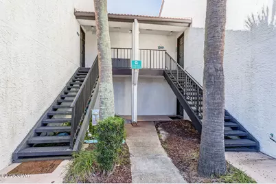 520 Richard Jackson Boulevard #1008, Panama City Beach, FL 32407 - Photo 25