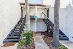 520 Richard Jackson Blvd, Panama City Beach, FL 32407 - Photo 25