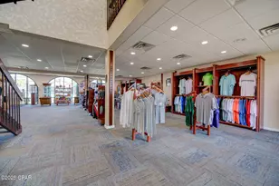 520 Richard Jackson Blvd, Panama City Beach, FL 32407 - Photo 31