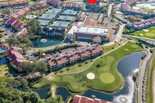 520 Richard Jackson Blvd, Panama City Beach, FL 32407 - Photo 1