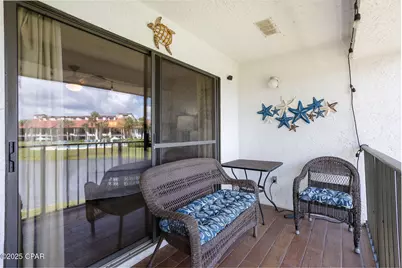 520 Richard Jackson Boulevard #1008, Panama City Beach, FL 32407 - Photo 9