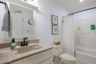 520 Richard Jackson Blvd, Panama City Beach, FL 32407 - Photo 11