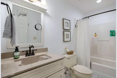 520 Richard Jackson Boulevard #1008, Panama City Beach, FL 32407 - Photo 21