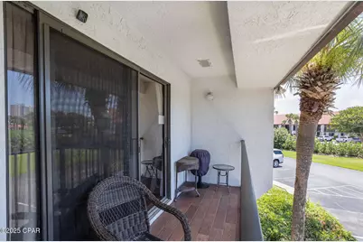 520 Richard Jackson Boulevard #1008, Panama City Beach, FL 32407 - Photo 27