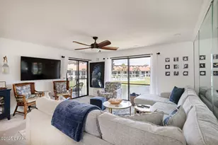 520 Richard Jackson Blvd, Panama City Beach, FL 32407 - Photo 1