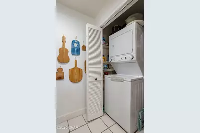 520 Richard Jackson Boulevard #1008, Panama City Beach, FL 32407 - Photo 19