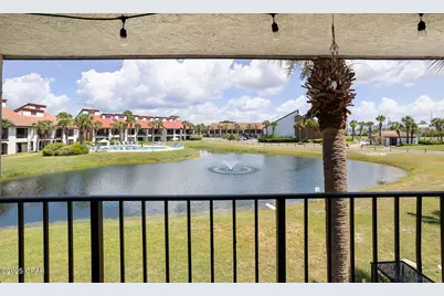 520 Richard Jackson Boulevard #1008, Panama City Beach, FL 32407 - Photo 3