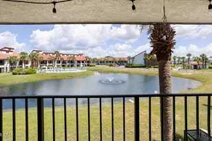 520 Richard Jackson Blvd, Panama City Beach, FL 32407 - Photo 3