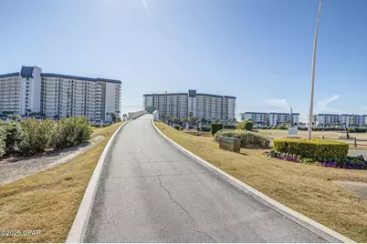520 Richard Jackson Boulevard #1008, Panama City Beach, FL 32407 - Photo 31