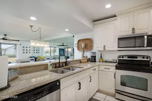 520 Richard Jackson Blvd, Panama City Beach, FL 32407 - Photo 7