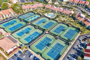 520 Richard Jackson Blvd, Panama City Beach, FL 32407 - Photo 33