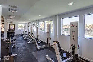 520 Richard Jackson Blvd, Panama City Beach, FL 32407 - Photo 35