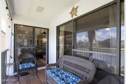 520 Richard Jackson Boulevard #1008, Panama City Beach, FL 32407 - Photo 11