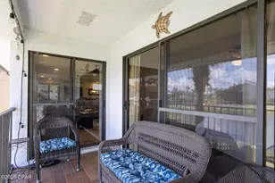 520 Richard Jackson Blvd, Panama City Beach, FL 32407 - Photo 11