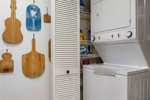 520 Richard Jackson Blvd, Panama City Beach, FL 32407 - Photo 9