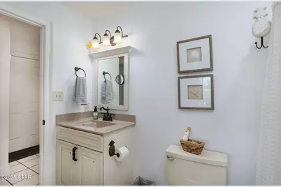 520 Richard Jackson Boulevard #1008, Panama City Beach, FL 32407 - Photo 21