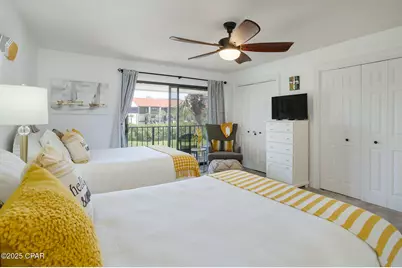 520 Richard Jackson Boulevard #1008, Panama City Beach, FL 32407 - Photo 23