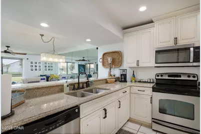 520 Richard Jackson Boulevard #1008, Panama City Beach, FL 32407 - Photo 17