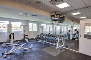 520 Richard Jackson Blvd, Panama City Beach, FL 32407 - Photo 33